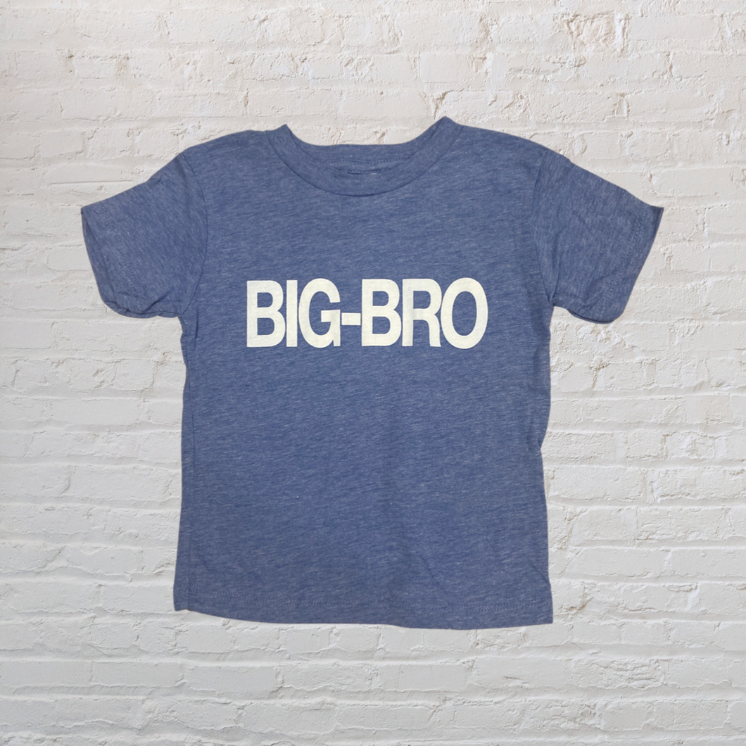 BIG-BRO Tee