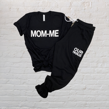 Load image into Gallery viewer, MOM-ME Tee
