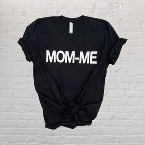 MOM-ME Tee