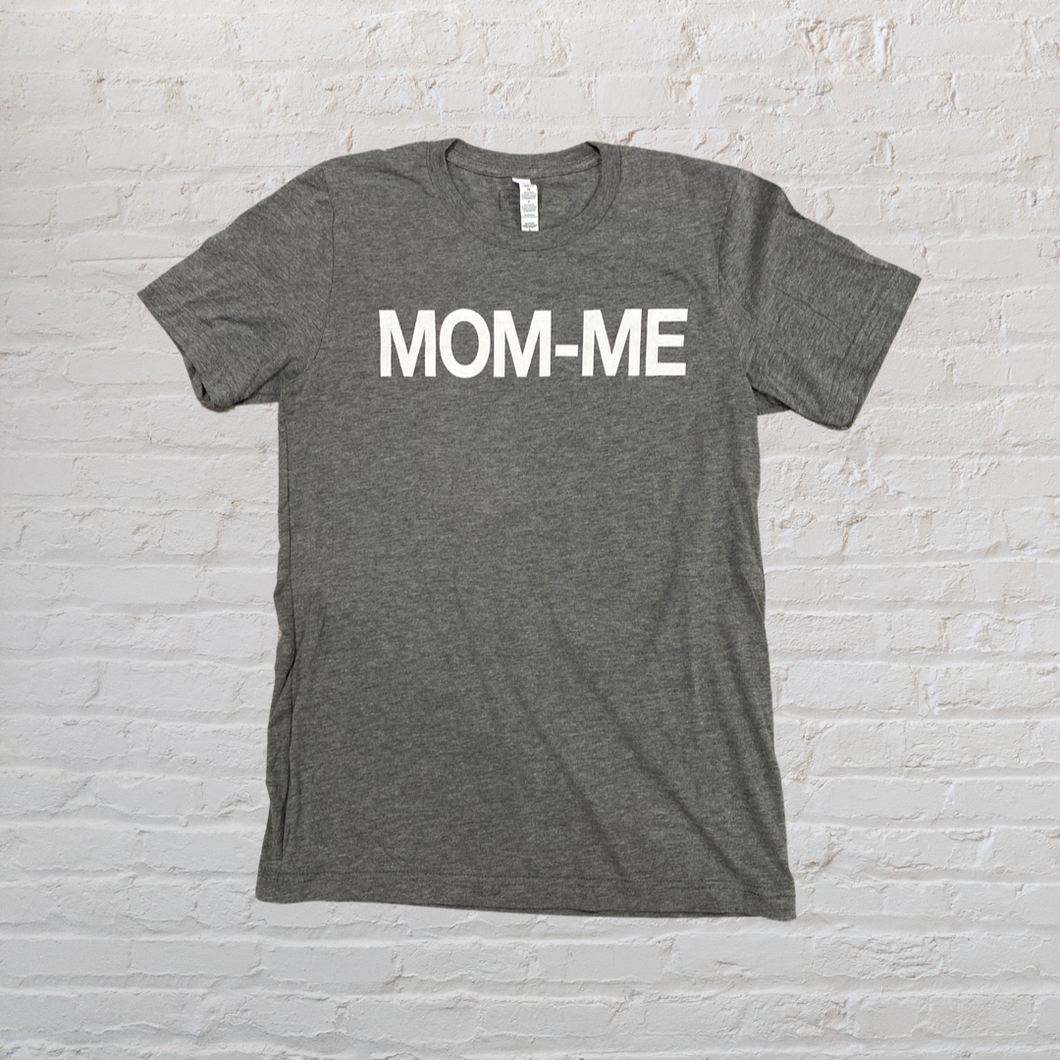 MOM-ME Tee