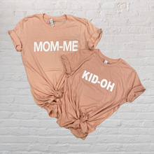 Load image into Gallery viewer, KID-OH Youth Tee
