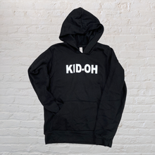 Load image into Gallery viewer, KID-OH Youth Pullover Hoodie
