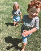 Load image into Gallery viewer, KID-OH Youth Tee
