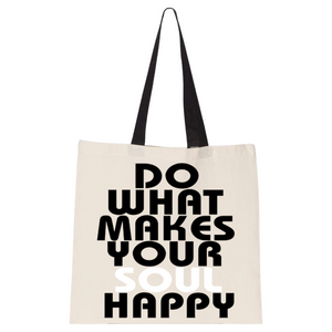 OURHHAUS Totes (click for more options)