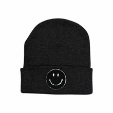 Load image into Gallery viewer, OURHHAUS Beanie
