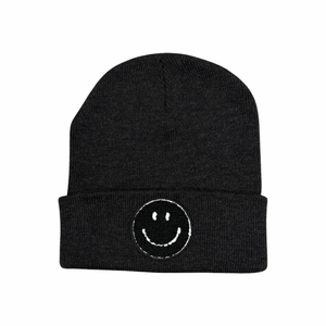 OURHHAUS Beanie