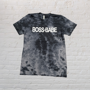 BOSS-BABE