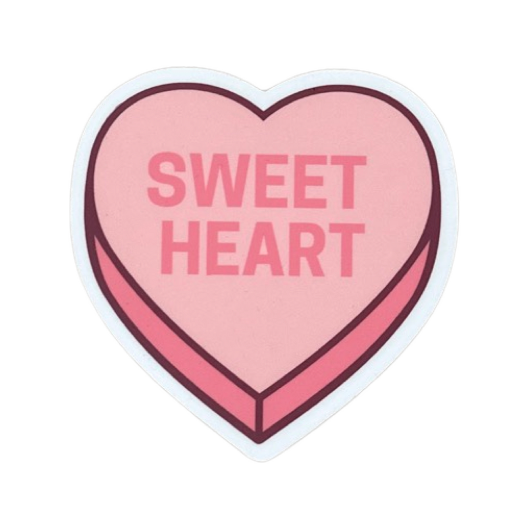 SWEET HEART