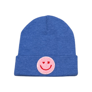 OURHHAUS Beanie