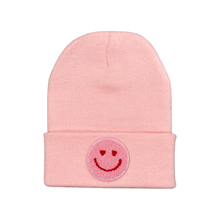 Load image into Gallery viewer, OURHHAUS Beanie
