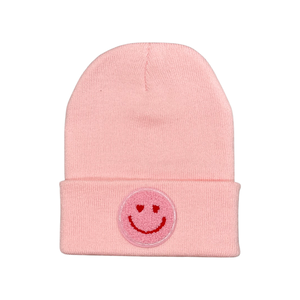 OURHHAUS Beanie