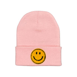 OURHHAUS Beanie