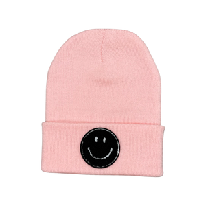 OURHHAUS Beanie