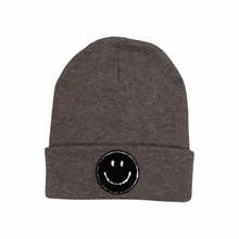 Load image into Gallery viewer, OURHHAUS Beanie
