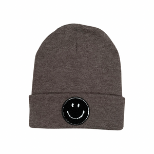 OURHHAUS Beanie