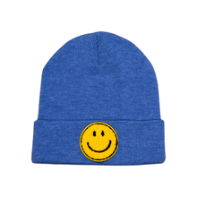 Load image into Gallery viewer, OURHHAUS Beanie
