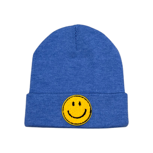 OURHHAUS Beanie