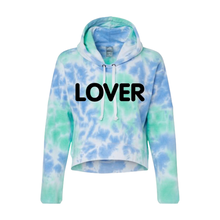 Load image into Gallery viewer, Adult Cropped Hoodie (click for more options)
