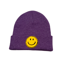 Load image into Gallery viewer, OURHHAUS Beanie
