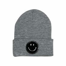 Load image into Gallery viewer, OURHHAUS Beanie
