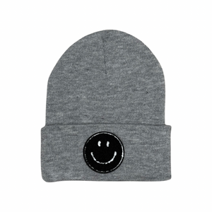 OURHHAUS Beanie