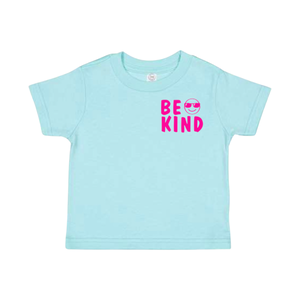 BE KIND Tee  (click for more options)