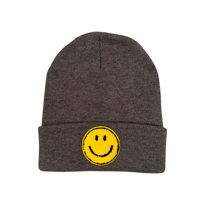 OURHHAUS Beanie