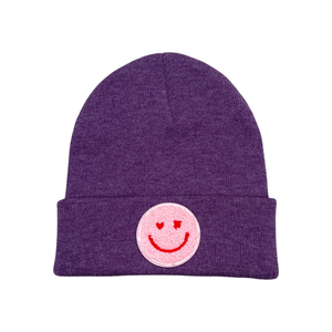 OURHHAUS Beanie