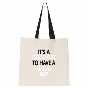 OURHHAUS Totes (click for more options)