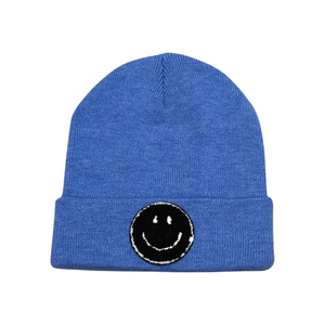 OURHHAUS Beanie