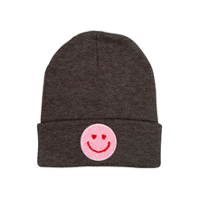 Load image into Gallery viewer, OURHHAUS Beanie
