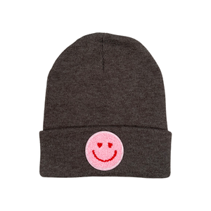 OURHHAUS Beanie