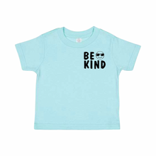 Load image into Gallery viewer, BE KIND Tee  (click for more options)
