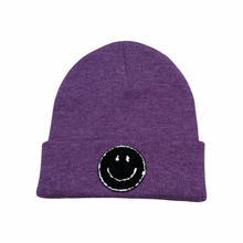 Load image into Gallery viewer, OURHHAUS Beanie
